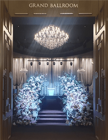 njrbtvmbqvjxxhrn9nxiybqy20240604